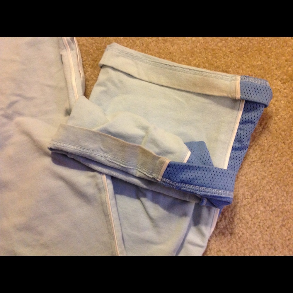 Express Track Pants - Picture 3 of 3